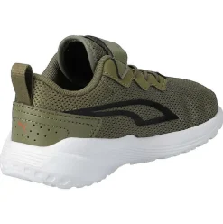 All Day Active Ac+Ps