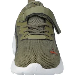 All Day Active Ac+Ps