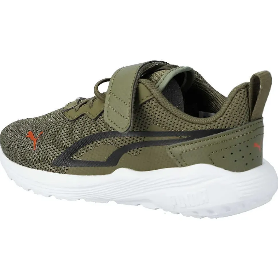 All Day Active Ac+Ps