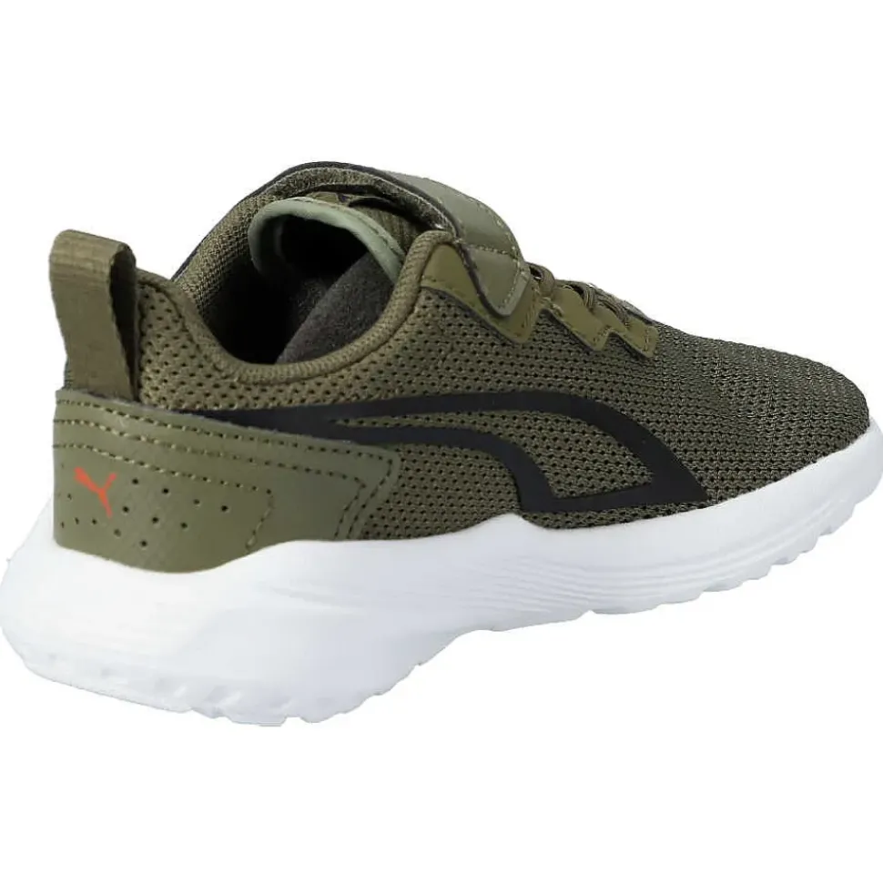 All Day Active Ac+Ps