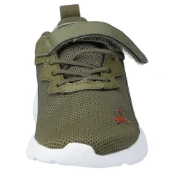 All Day Active Ac+Ps