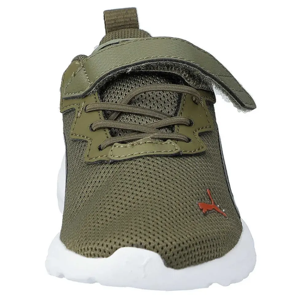 All Day Active Ac+Ps