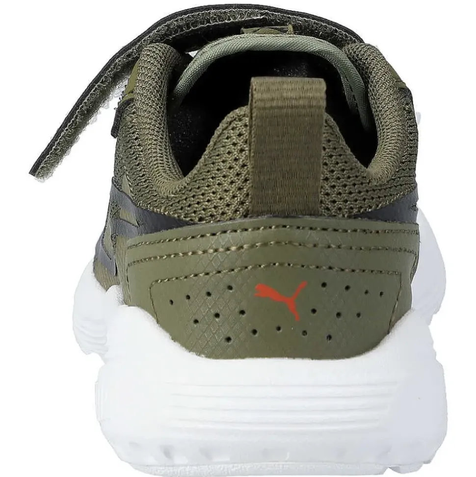 All Day Active Ac+Ps