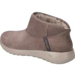 Always Cozy Slip Ins