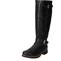 Amberes Igloo Trav B1