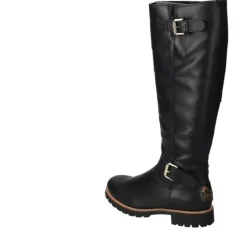 Amberes Igloo Trav B1