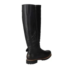 Amberes Igloo Trav B1