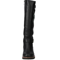 Amberes Igloo Trav B1