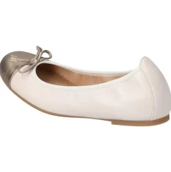 Auto 25 NTO LMT ivory