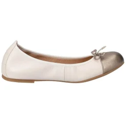 Auto 25 NTO LMT ivory