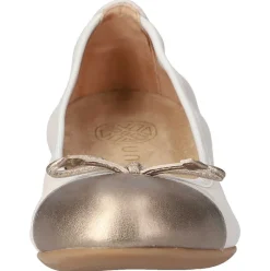 Auto 25 NTO LMT ivory