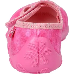 Ballerina pink