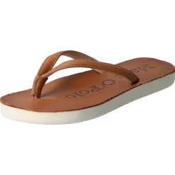 Beach Sandal