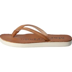 Beach Sandal