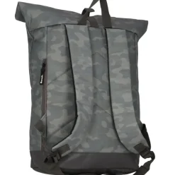 Bench Classic Roll Top