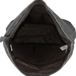 Bench Classic Roll Top