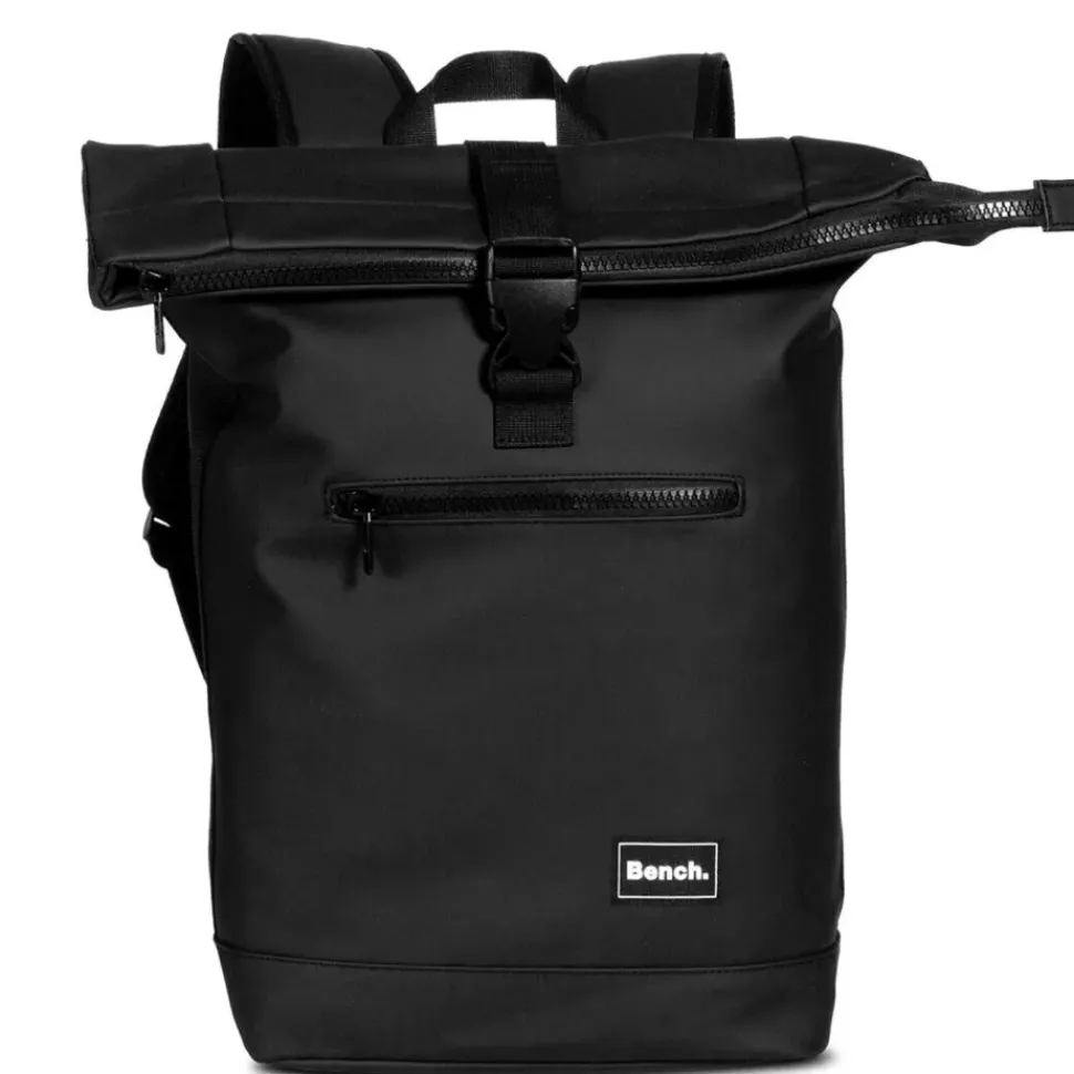 Bench Hydro Rucksack roll-Top