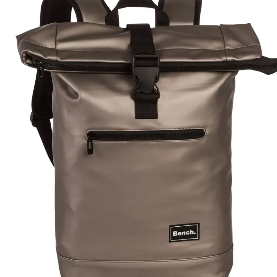 Bench Hydro Rucksack roll top