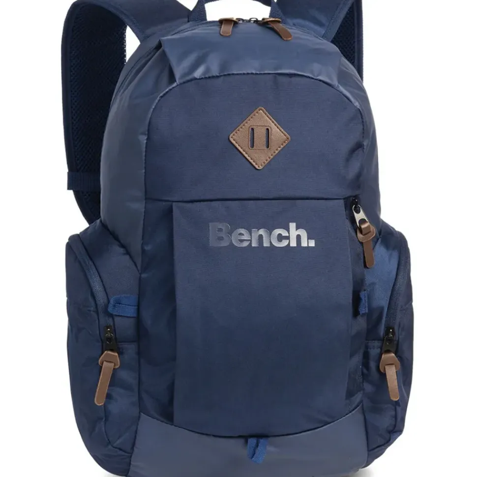 Bench Terra Rucksack