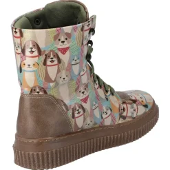 Best Friends Forever