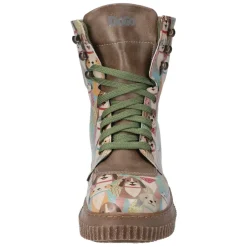 Best Friends Forever