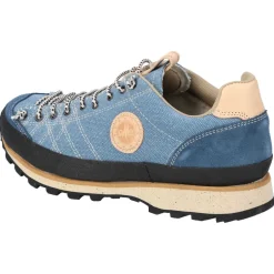 Bio Naturale Canvas W