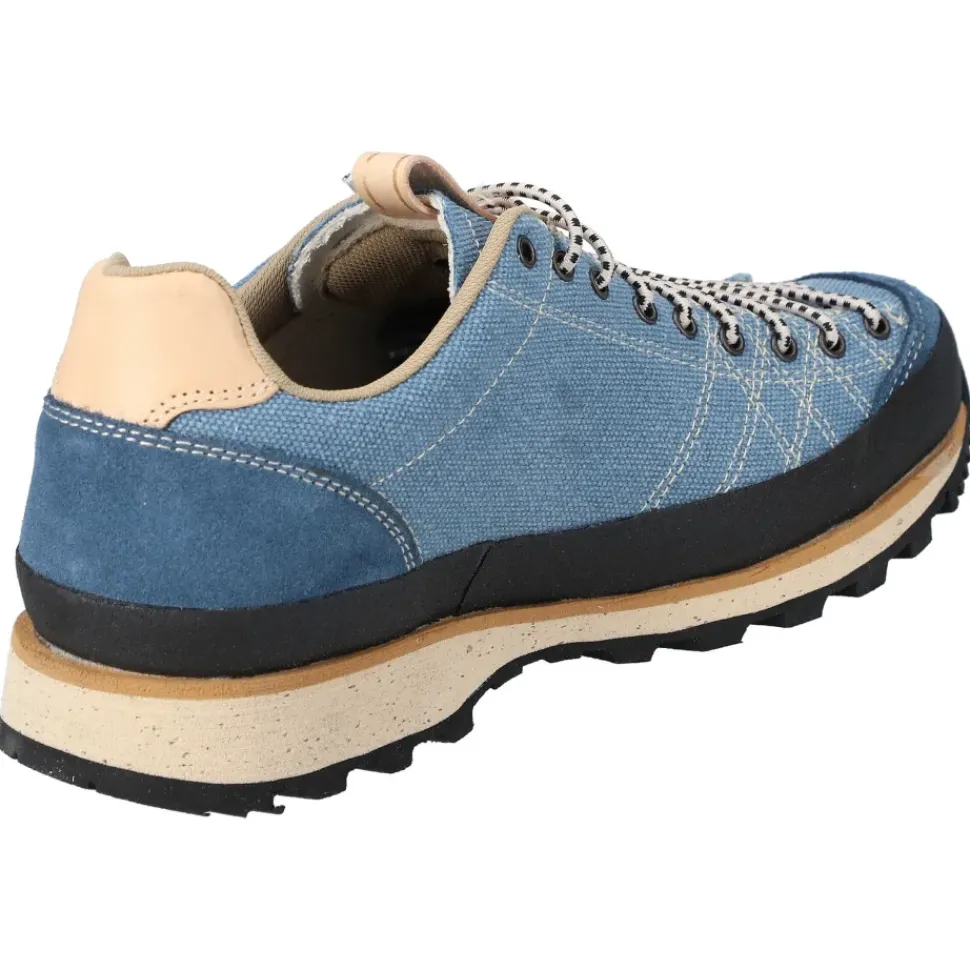 Bio Naturale Canvas W