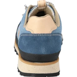 Bio Naturale Canvas W