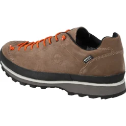 Bio Naturale Low Mtx