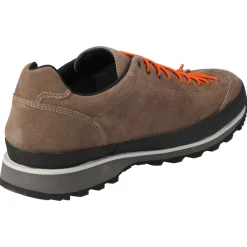 Bio Naturale Low Mtx