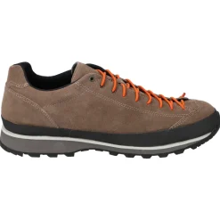 Bio Naturale Low Mtx