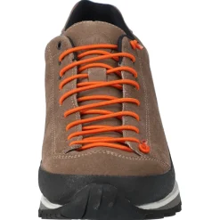 Bio Naturale Low Mtx