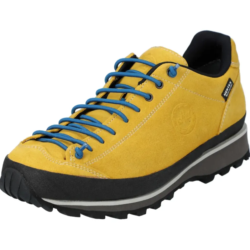 Bio Naturale Low Mtx W