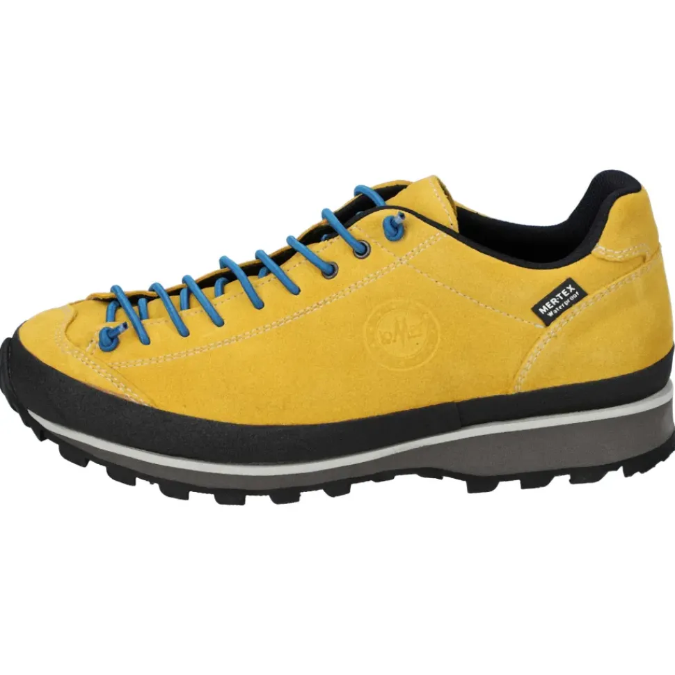 Bio Naturale Low Mtx W