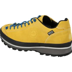 Bio Naturale Low Mtx W