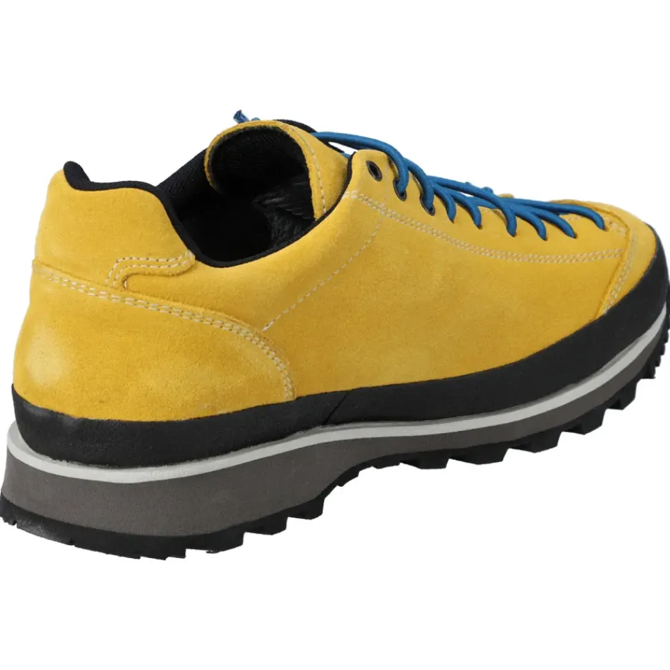 Bio Naturale Low Mtx W