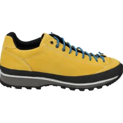 Bio Naturale Low Mtx W