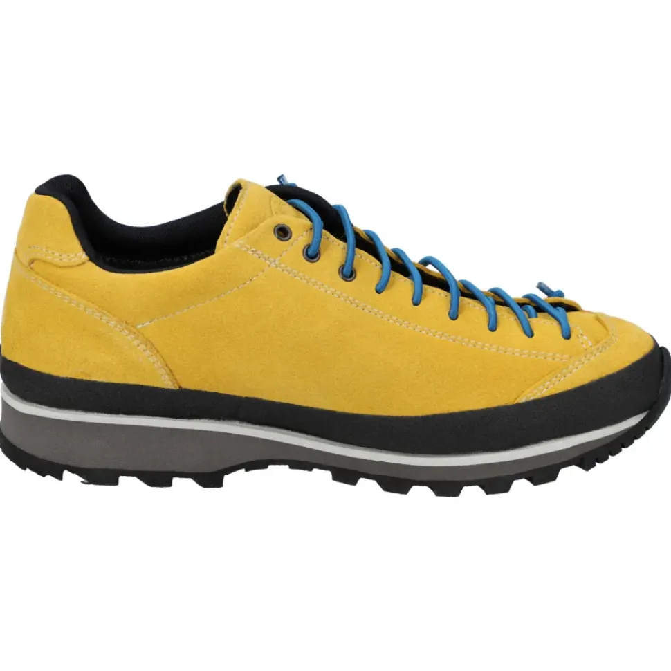 Bio Naturale Low Mtx W