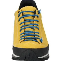 Bio Naturale Low Mtx W