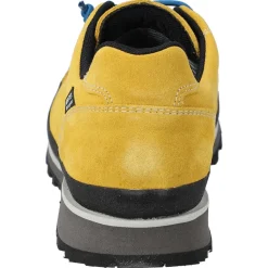 Bio Naturale Low Mtx W