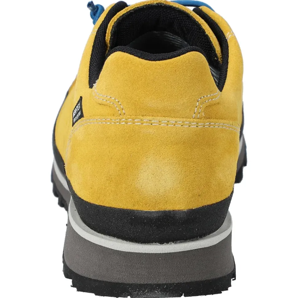 Bio Naturale Low Mtx W