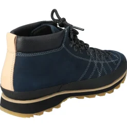 Bio Naturale Mid Mtx Premium