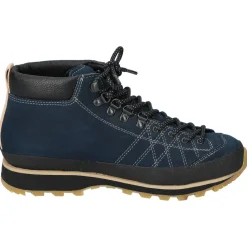 Bio Naturale Mid Mtx Premium