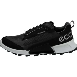 Biom 2.1 X Moutain M