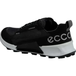 Biom 2.1 X Moutain M