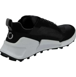 Biom 2.1 X Moutain M