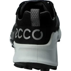 Biom 2.1 X Moutain M