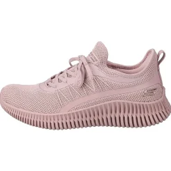 Bobs Geo-New Aesthetics