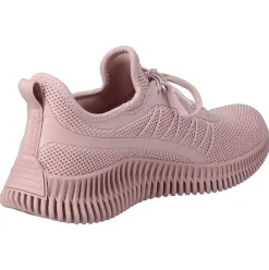 Bobs Geo-New Aesthetics