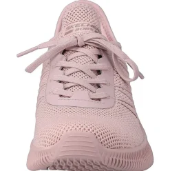 Bobs Geo-New Aesthetics